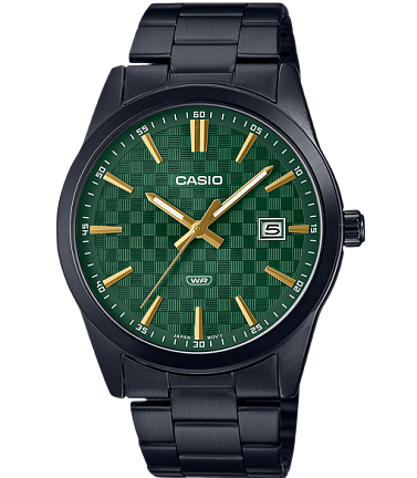 MTP-VD03B-3A