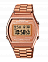 Casio B640WC-5A