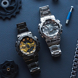 G-SHOCK GM-110D-8A
