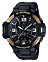 Casio GA-1000-9G