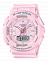 Casio GMA-S130-4A