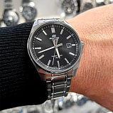 Casio Edifice EFV-150D-1A