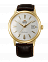 Orient FAC00003W0
