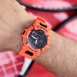 G-SHOCK GBA-900-4A
