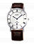 Orient FGW0100HW0