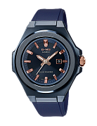 MSG-S500G-2A2