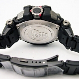 G-SHOCK GPW-1000FC-1A