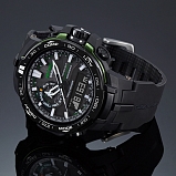 Casio Pro Trek PRW-6000Y-1A