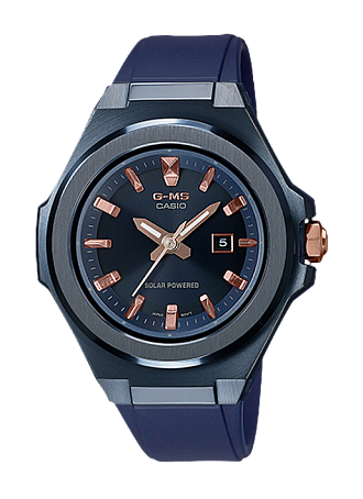 MSG-S500G-2A2