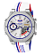 Edifice ECB-S10NIS-7A