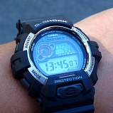 G-SHOCK GR-8900-1E