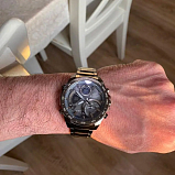 Casio Edifice ECB-900MDC-1A