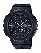 BGA-240BC-1A