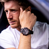 Casio Edifice ECB-2000PB-1A