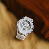 G-SHOCK GMA-S2200M-7A