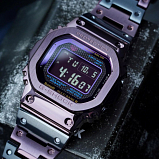 G-SHOCK GMW-B5000PB-6E