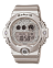 Baby-G BG-6900SG-8E