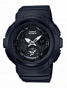 BGA-190BC-1B