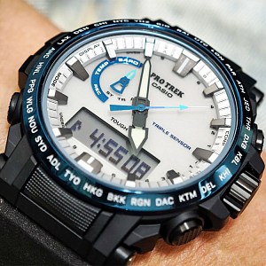 PRW-61D-2E