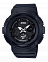 Baby-G BGA-190BC-1B