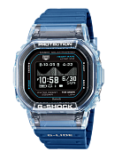 GBX-H5600-2E