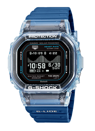 GBX-H5600-2E