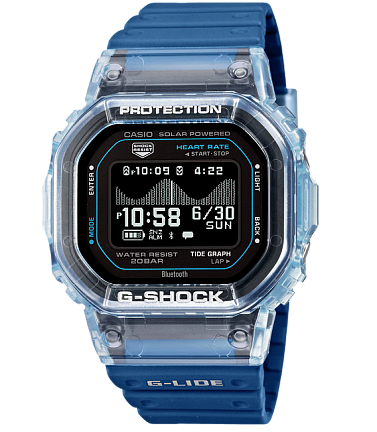GBX-H5600-2E