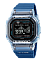 Casio GBX-H5600-2E