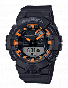 GBA-800SF-1A