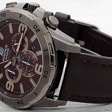 Casio Edifice EFR-538L-5A