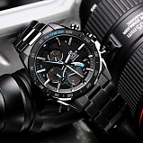 Casio Edifice EQB-1000XDC-1A