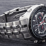 Casio Edifice EQW-M710DB-1A1