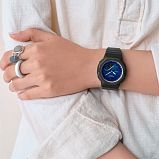 G-SHOCK GMA-P2110SC-2A