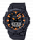 Casio GBA-800SF-1A