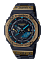 Casio GM-B2100LL-1A