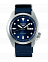 Seiko SRPE63K1