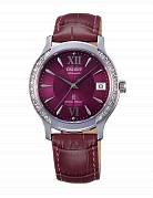 Часы FER2E005V0