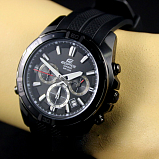 Casio Edifice EFR-534PB-1A