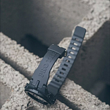 Casio Pro Trek PRG-330-1A