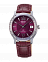 Orient FER2E005V0