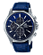 Edifice EFB-670SBL-2A