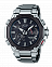 MTG-B2000D-1A
