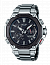 MTG-B2000D-1A