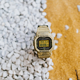 G-SHOCK GW-B5600SL-5E