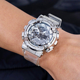 G-SHOCK GM-110SCM-1A