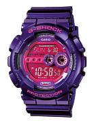 GD-100SC-6E