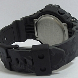 G-SHOCK GD-X6900MC-1E