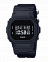 Casio DW-5600BBN-1E