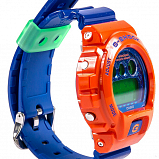 G-SHOCK DW-6900SC-4E