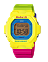Baby-G BG-5607-9E